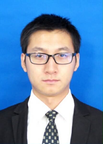 Kir Hsu