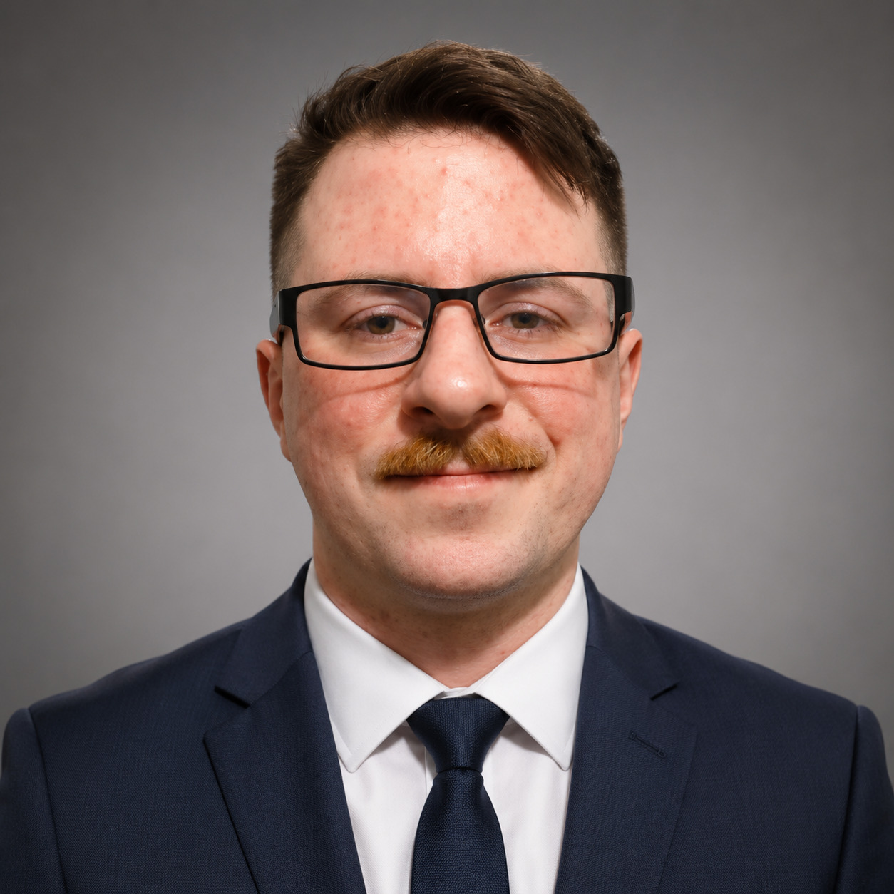 Matthew Dennis