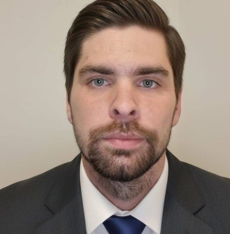 Brennan Waters
